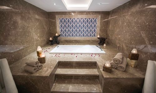 cyprus/kibris/lesambassadeurshotelandcasinob1fb8d98.jpg