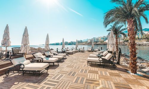 cyprus/kibris/lesambassadeurshotelandcasinoba187be5.jpg