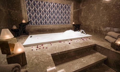 cyprus/kibris/lesambassadeurshotelandcasinoc6aa23ea.jpg