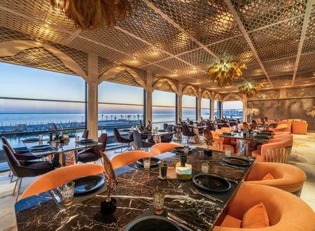 cyprus/kibris/lesambassadeurshotelcasinomarina0ca11881.jpg