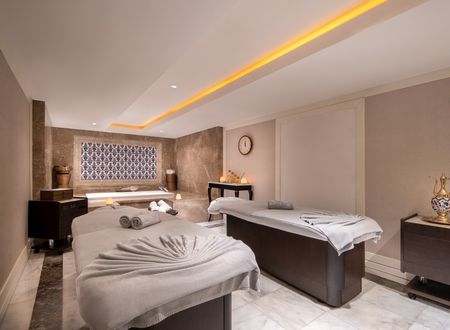 cyprus/kibris/lesambassadeurshotelcasinomarina1ad7a80c.jpg