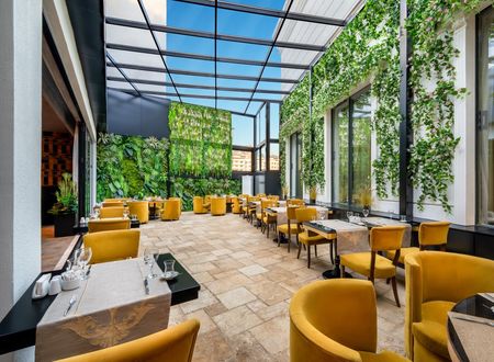 cyprus/kibris/lesambassadeurshotelcasinomarina1ba24ff1.jpg
