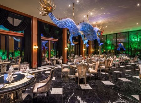 cyprus/kibris/lesambassadeurshotelcasinomarina223bd287.jpg