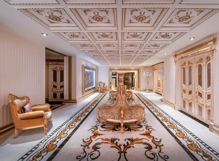 cyprus/kibris/lesambassadeurshotelcasinomarina2d09c93f.jpg