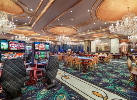 cyprus/kibris/lesambassadeurshotelcasinomarina30e921b3.jpg