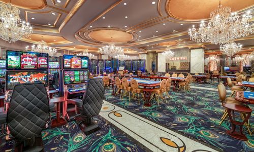 cyprus/kibris/lesambassadeurshotelcasinomarina30e921b3.jpg