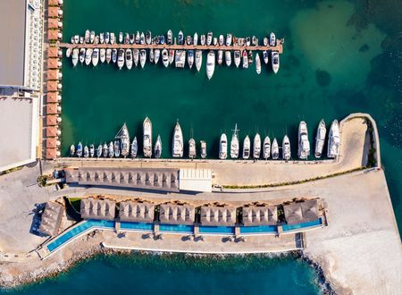cyprus/kibris/lesambassadeurshotelcasinomarina346f74d5.jpg