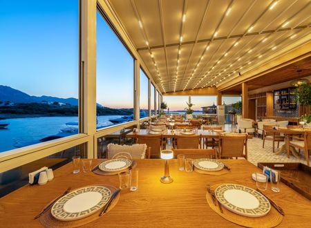 cyprus/kibris/lesambassadeurshotelcasinomarina43d7b3f1.jpg