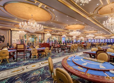 cyprus/kibris/lesambassadeurshotelcasinomarina43dec5da.jpg