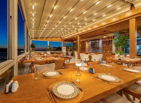 cyprus/kibris/lesambassadeurshotelcasinomarina534d9f9d.jpg