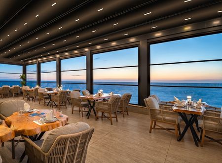 cyprus/kibris/lesambassadeurshotelcasinomarina56c9187e.jpg