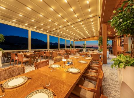 cyprus/kibris/lesambassadeurshotelcasinomarina58537ac3.jpg