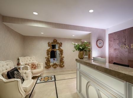 cyprus/kibris/lesambassadeurshotelcasinomarina5cfd31ee.jpg