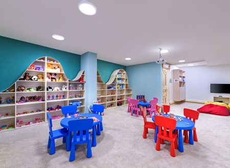 cyprus/kibris/lesambassadeurshotelcasinomarina646bd970.jpg