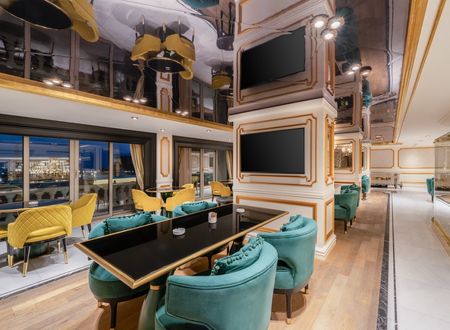 cyprus/kibris/lesambassadeurshotelcasinomarina6c8b25cb.jpg