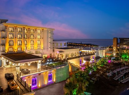 cyprus/kibris/lesambassadeurshotelcasinomarina6e6f8f01.jpg