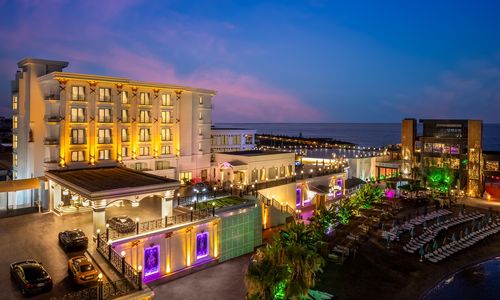 cyprus/kibris/lesambassadeurshotelcasinomarina6e6f8f01.jpg