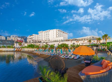 cyprus/kibris/lesambassadeurshotelcasinomarina716aa232.jpg