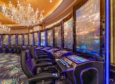 cyprus/kibris/lesambassadeurshotelcasinomarina758b5c93.jpg
