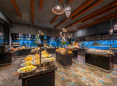 cyprus/kibris/lesambassadeurshotelcasinomarina77bb4d7b.jpg