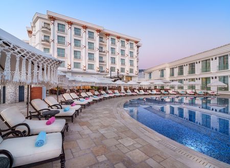 cyprus/kibris/lesambassadeurshotelcasinomarina78480f53.jpg
