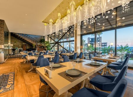 cyprus/kibris/lesambassadeurshotelcasinomarina7b1af04e.jpg