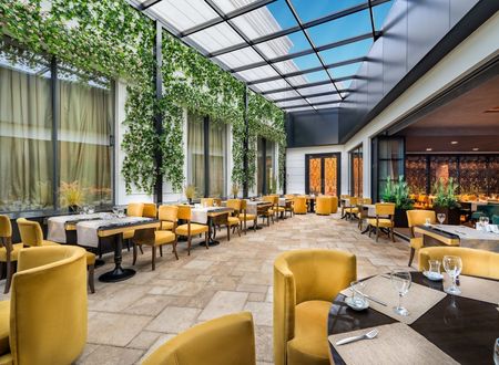 cyprus/kibris/lesambassadeurshotelcasinomarina815f2ee3.jpg