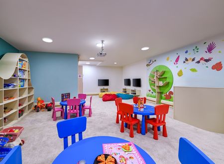 cyprus/kibris/lesambassadeurshotelcasinomarina8bc03398.jpg