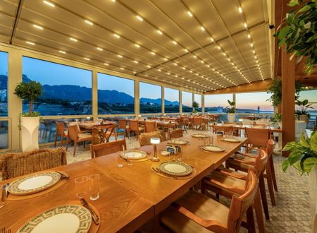 cyprus/kibris/lesambassadeurshotelcasinomarina8d461c8b.jpg