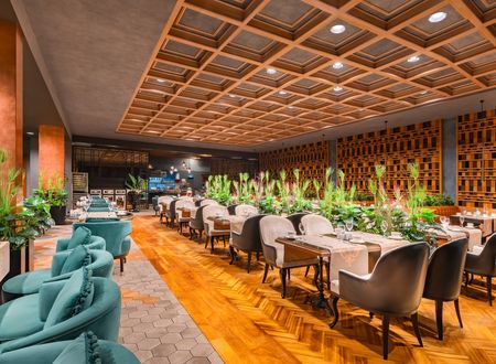 cyprus/kibris/lesambassadeurshotelcasinomarina8db50f0c.jpg