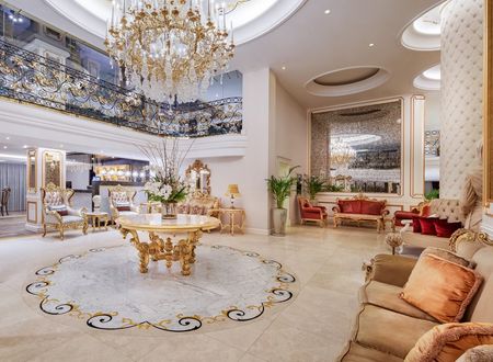 cyprus/kibris/lesambassadeurshotelcasinomarina91c2ce7b.jpg