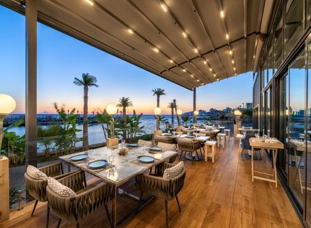 cyprus/kibris/lesambassadeurshotelcasinomarina973fcd13.jpg