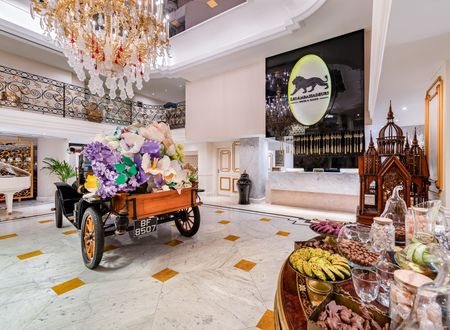 cyprus/kibris/lesambassadeurshotelcasinomarinaa1cb0fe4.jpg