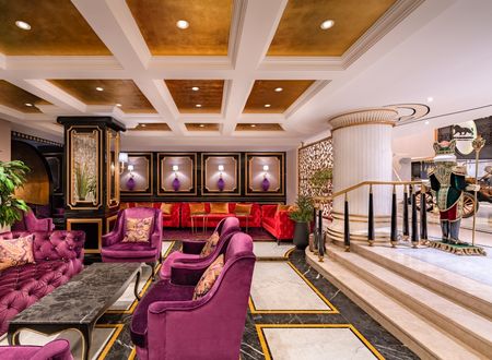 cyprus/kibris/lesambassadeurshotelcasinomarinaa22dbd0a.jpg