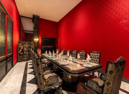 cyprus/kibris/lesambassadeurshotelcasinomarinaa776021a.jpg
