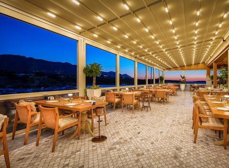 cyprus/kibris/lesambassadeurshotelcasinomarinaa8077580.jpg