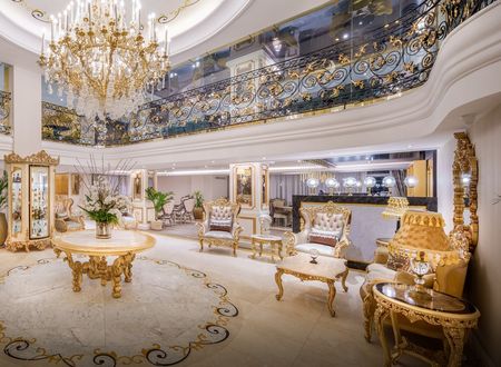 cyprus/kibris/lesambassadeurshotelcasinomarinaab259a7b.jpg