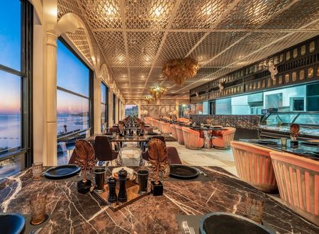 cyprus/kibris/lesambassadeurshotelcasinomarinab06ba103.jpg