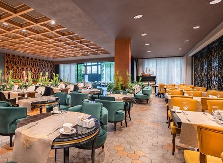 cyprus/kibris/lesambassadeurshotelcasinomarinab8157e6e.jpg