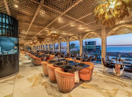 cyprus/kibris/lesambassadeurshotelcasinomarinae88a5279.jpg