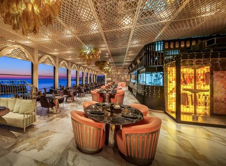 cyprus/kibris/lesambassadeurshotelcasinomarinaec1aaa75.jpg