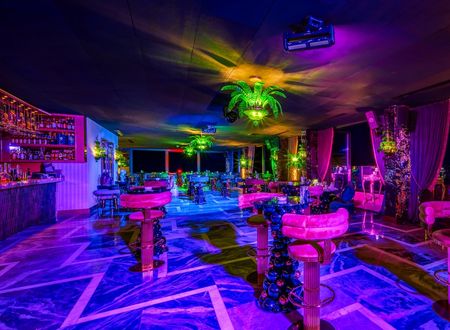 cyprus/kibris/lesambassadeurshotelcasinomarinaec4fc5a4.jpg