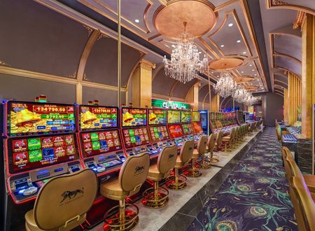 cyprus/kibris/lesambassadeurshotelcasinomarinaed0f4660.jpg