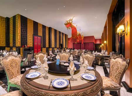 cyprus/kibris/lesambassadeurshotelcasinomarinaef70d693.jpg