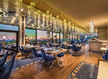 cyprus/kibris/lesambassadeurshotelcasinomarinaf3d51250.jpg
