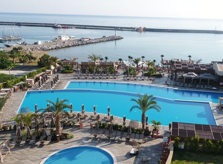 cyprus/kibris/lordspalacehotelspacasino0175728c.jpg