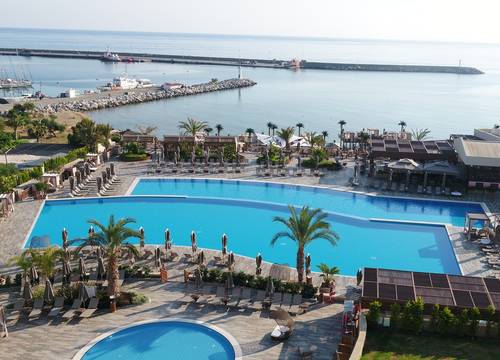 cyprus/kibris/lordspalacehotelspacasino0175728c.jpg