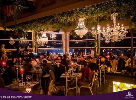 cyprus/kibris/lordspalacehotelspacasino040e530e.jpg