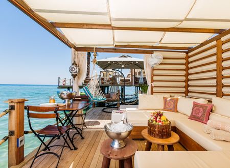 cyprus/kibris/lordspalacehotelspacasino0cb181d9.jpg