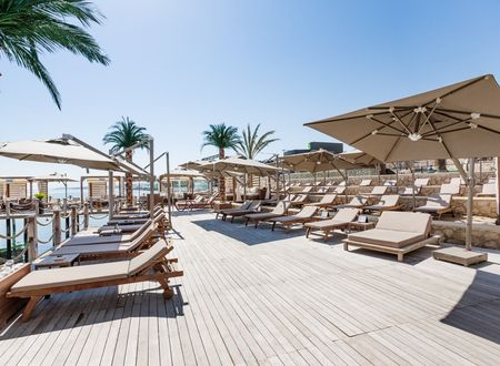 cyprus/kibris/lordspalacehotelspacasino0e01fe3a.jpg